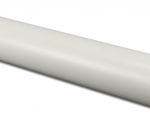Pipework & Fittings