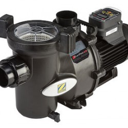 Zodiac FloPro 100M Pump
