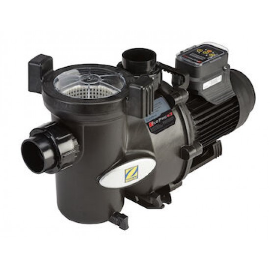 Zodiac FloPro 100M Pump