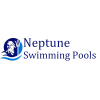 Neptune Swimming Pools