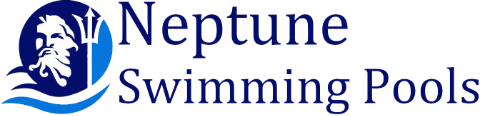 Neptune Swimming Pools