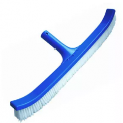 18" Swimming Pool Plastic Brush