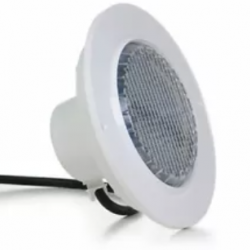 Certikin White LED Light Guts with 3m Cable