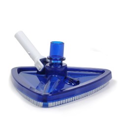 Certikin Liner Vacuum Head - HD70L