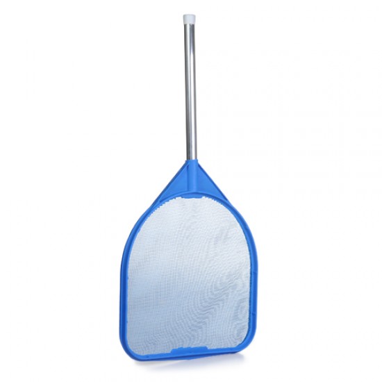 Spa / Hot Tub Accessory Hand Skimmer Net