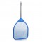 Spa / Hot Tub Accessory Hand Skimmer Net