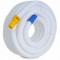 Certikin  1.5" Vacuum Hose - 9m Length