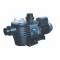 Waterco Alphaflow Pump 0.5hp