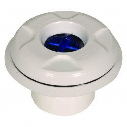 Certikin Inlet HD53L