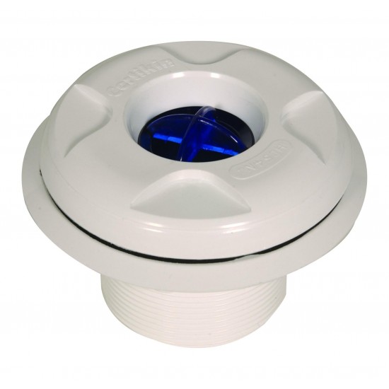 Certikin Inlet HD53L