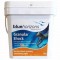 Blue Horizons Granular Shock Chlorine - 5kg