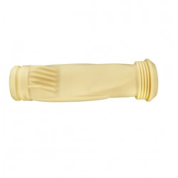 Zodiac Baracuda Cleaner Diaphragm Manta 2 Manta II Topaze