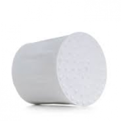 Certikin Ladder Pimple Pad