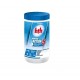 HTH Minitab Action 5 Chlorine Tablets  - 1kg