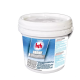 HTH Bromine Tablets - 5kg