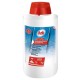 HTH Shock Chlorine Granules 4kg
