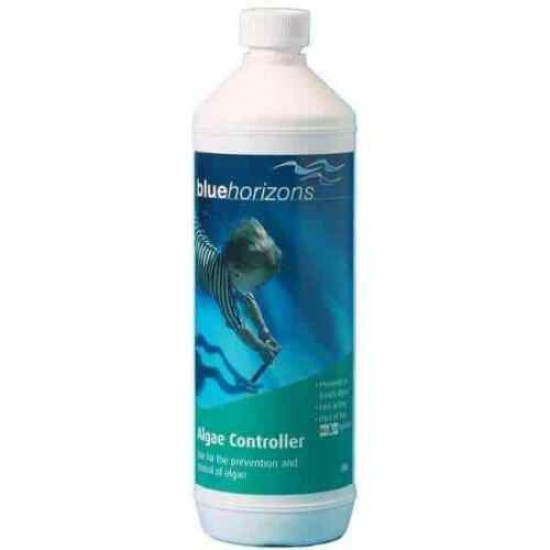 Blue Horizons Algae Controller 1lt
