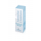 Bayrol Spa Time 5 Function Test Strips - Pack of 50