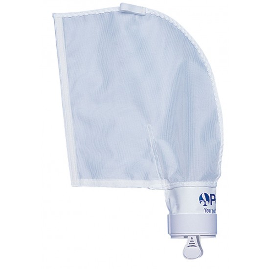 Polaris 280 Swimming Pool Cleaner Replacement Bag