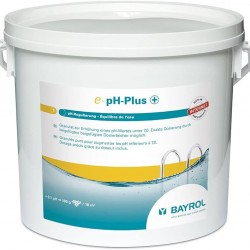 Bayrol Ph Plus - 5kg