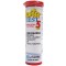 Insta-Test 5 Swimming Pool & Spa Test Stripes for Chlorine or Bromine