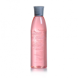 InSPArations Liquid Pearl Spa Fragrance - Desire Rose - 245ml
