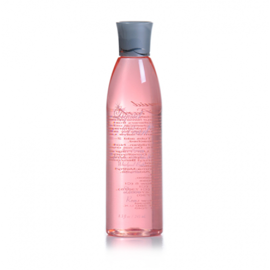 InSPArations Liquid Pearl Spa Fragrance - Desire Rose - 245ml