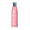 InSPArations Liquid Pearl Spa Fragrance - Desire Rose - 245ml