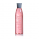 InSPArations Liquid Pearl Spa Fragrance - Desire Rose - 245ml