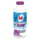 HTH Anti Phosphates - 1lt