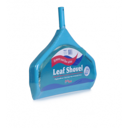 Swim Safe  Deep Leaf Net / Shovel