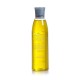 InSPArations Liquid Pearl Spa Fragrances - Armaretto - 245ml
