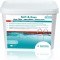 Bayrol Active Oxygen Granules Soft and Easy 30m³ - 5.04kg