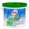 HTH Ph Plus - 5kg