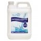 Lo-Chlor Winteriser - 5lt