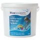 Blue Horizons Multi Functional 200g Chlorine Tablets 2kg