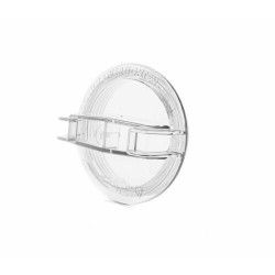 Starite 5P2R Pump Lid