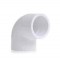 ABS Pipe Fittings - 2" 90 Degree Elbow