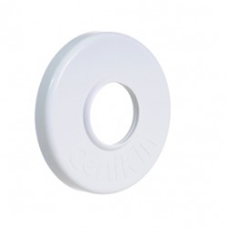 Certikin Ladder Escutcheon (Cover Plate)