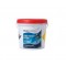 Blue Horizons Cal-Chlor Chlorine Pods - 4.8kg