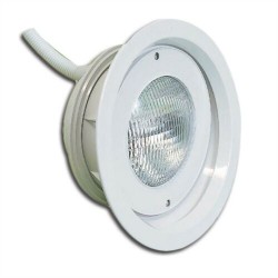 Certikin PU456S Underwater Light Niche Only