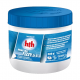 HTH Minitab Fizzy 5g Chlorine Tablets  - 500g