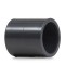 UPVC Pipe Fittings 50mm - 1.5" Adaptor