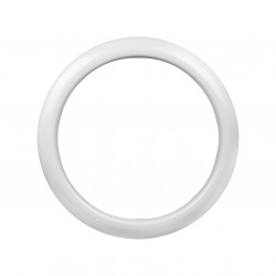Certikin Swimming Pool PU9 Light Facia Ring