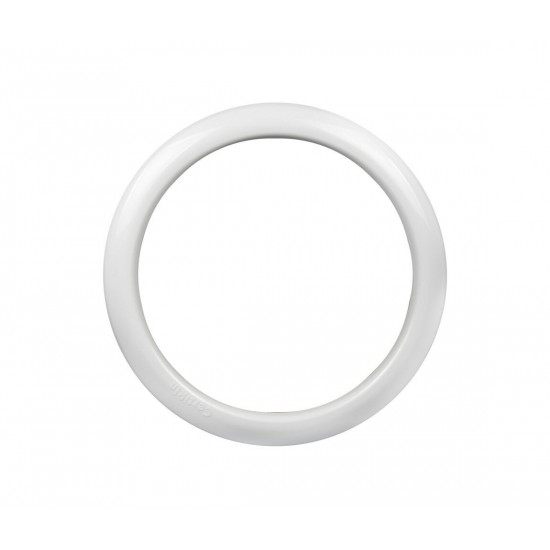 Certikin Swimming Pool PU9 Light Facia Ring