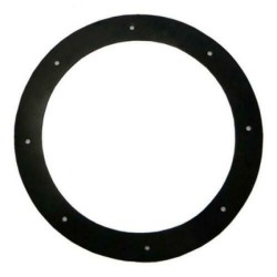 Certikin HD33 Main Drain / Sump Gasket