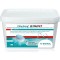 Bayrol Chlorilong Ultimate 7 Chlorine Tablets 5kg