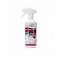 Lo-Chlor No More Foam - 485ml