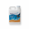 Blue Horizons Granular Shock Chlorine Granules 2kg