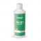 Essentials Spa Fix'R Leak Sealer 450ml